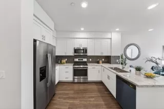 Photo #6: ML82036948 Listing 