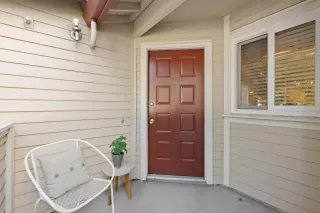 Photo #3: ML82036949 Listing 