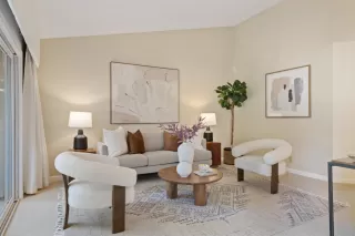 Photo #4: ML82036949 Listing 