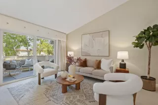 Photo #5: ML82036949 Listing 