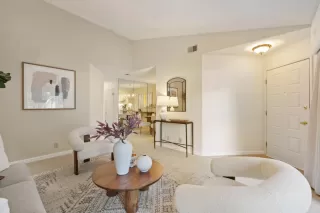 Photo #6: ML82036949 Listing 