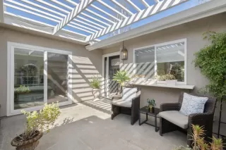 Photo #4: ML82036956 Listing 