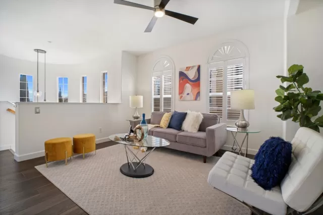 MLS: ML82036960 Condo For Sale