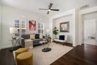 Photo #2: ML82036960 Listing