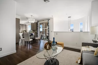 Photo #3: ML82036960 Listing