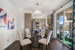 Photo #5: ML82036960 Listing