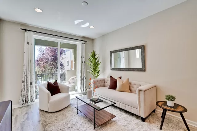 MLS: ML82036966 Condo For Sale