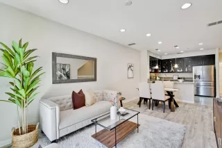 Photo #2: ML82036966 Listing 