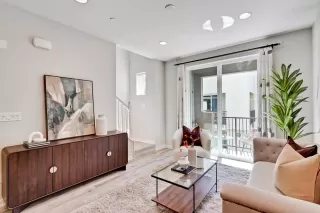 Photo #3: ML82036966 Listing 