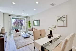 Photo #5: ML82036966 Listing 