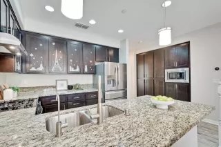 Photo #6: ML82036966 Listing 