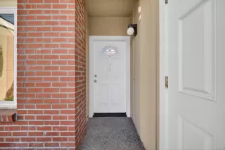 Photo #3: ML82036982 Listing