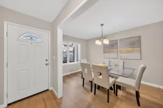 Photo #4: ML82036982 Listing