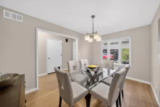 Photo #6: ML82036982 Listing