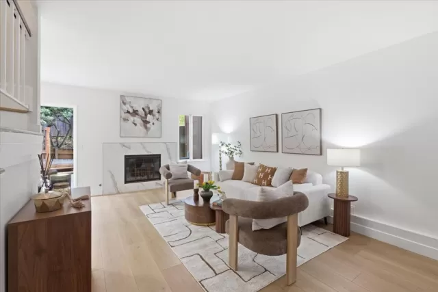 MLS: ML82036988 Condo For Sale