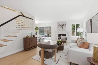 Photo #2: ML82036988 Listing