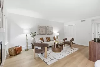 Photo #3: ML82036988 Listing