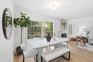 Photo #4: ML82036988 Listing