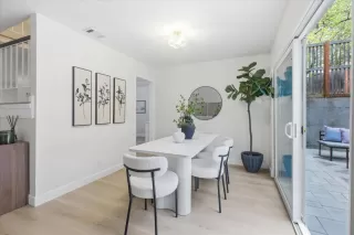 Photo #5: ML82036988 Listing