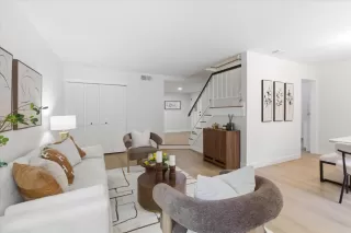 Photo #6: ML82036988 Listing