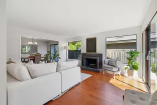 Photo #2: ML82036990 Listing 