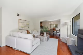 Photo #3: ML82036990 Listing 