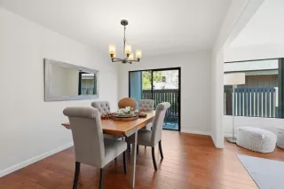 Photo #5: ML82036990 Listing 