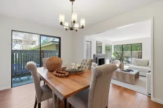 Photo #6: ML82036990 Listing 