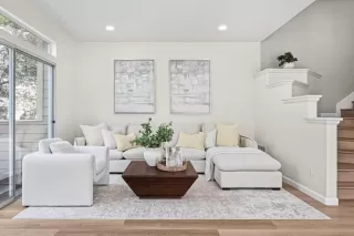 Photo #3: ML82036995 Listing