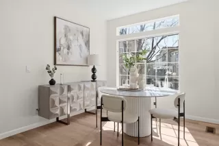 Photo #5: ML82036995 Listing