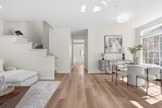 Photo #6: ML82036995 Listing