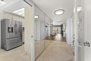 Photo #2: ML82037004 Listing 