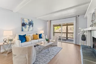 Photo #6: ML82037004 Listing 