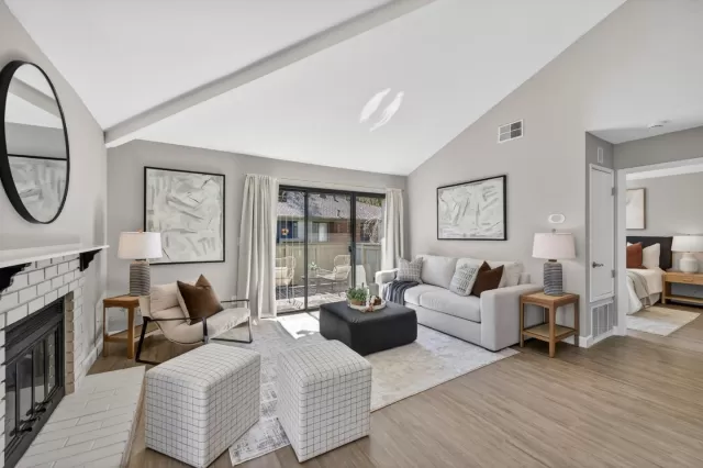 MLS: ML82037007 Condo For Sale