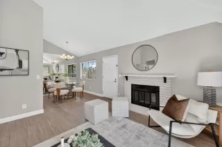 Photo #6: ML82037007 Listing 