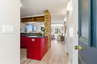 Photo #3: ML82037017 Listing