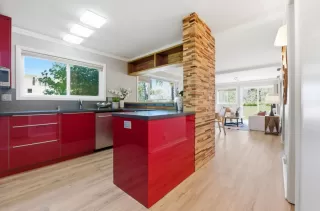 Photo #4: ML82037017 Listing