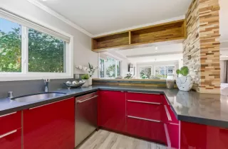 Photo #6: ML82037017 Listing