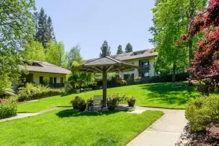 Photo #4: ML82037022 Listing 