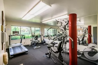 Photo #6: ML82037022 Listing 