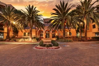 Photo #1: ML82037031 Listing 