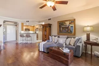 Photo #2: ML82037031 Listing 