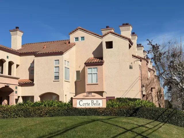MLS: ML82037042 Condo For Sale