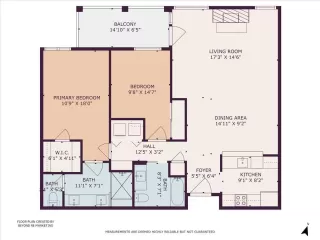 Photo #3: ML82037042 Listing 