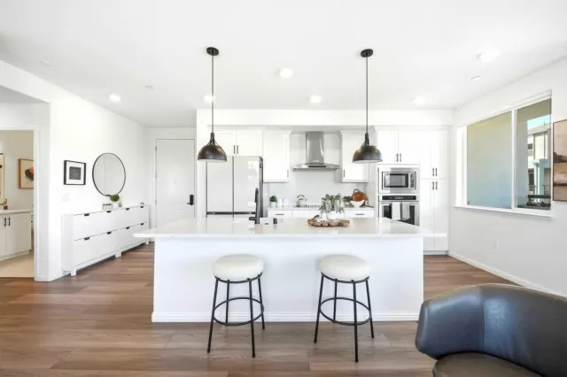 MLS: ML82037043 Condo For Sale