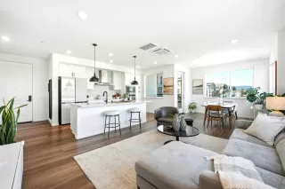 Photo #3: ML82037043 Listing 