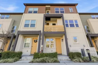 Photo #1: ML82037052 Listing 