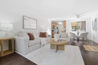 Photo #3: ML82037057 Listing 