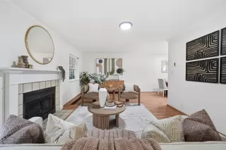 Photo #3: ML82037059 Listing 