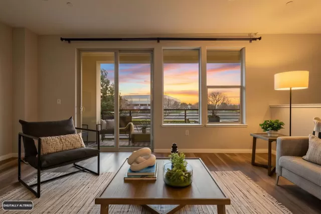 MLS: ML82037066 Condo For Sale